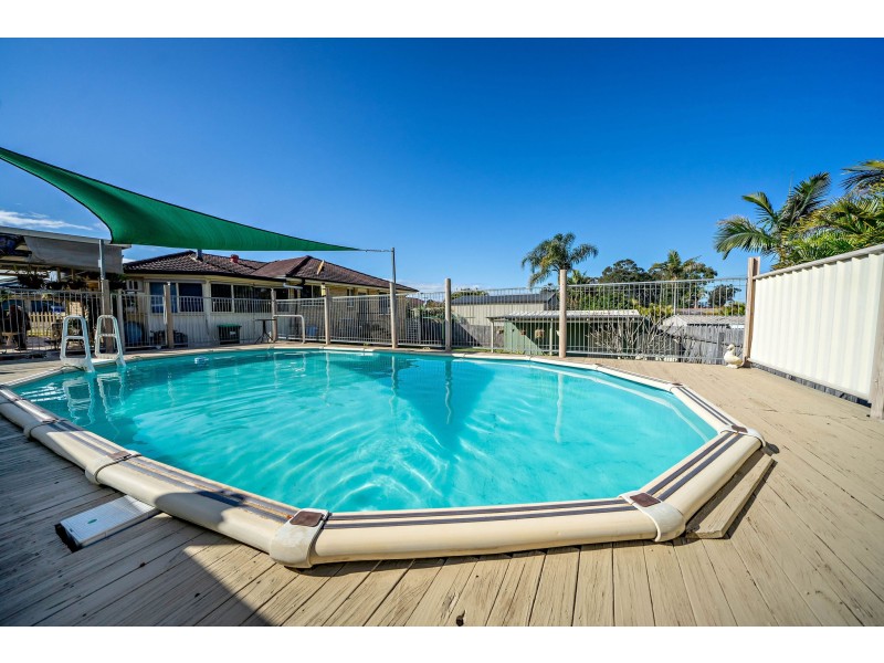 10 Robusta Parade, Taree NSW 2430