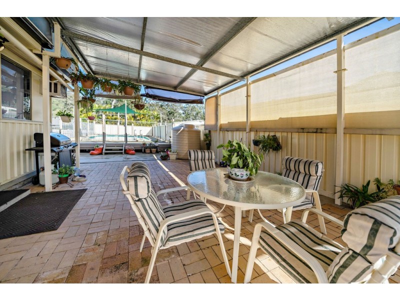 10 Robusta Parade, Taree NSW 2430