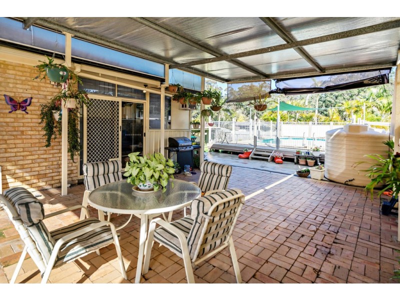 10 Robusta Parade, Taree NSW 2430