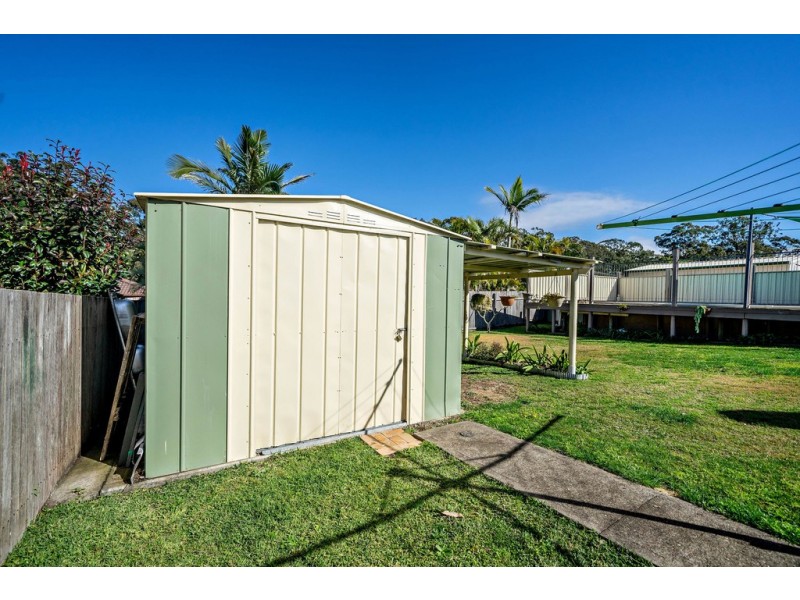 10 Robusta Parade, Taree NSW 2430