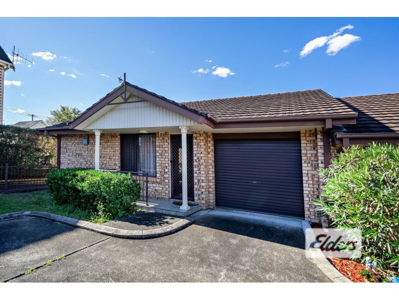 3/95 Wynter Street, Taree NSW 2430