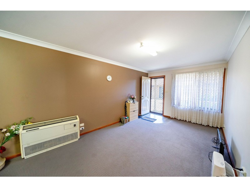 3/95 Wynter Street, Taree NSW 2430