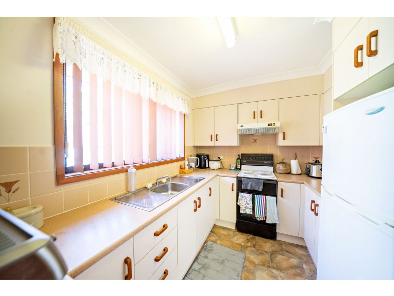 3/95 Wynter Street, Taree NSW 2430