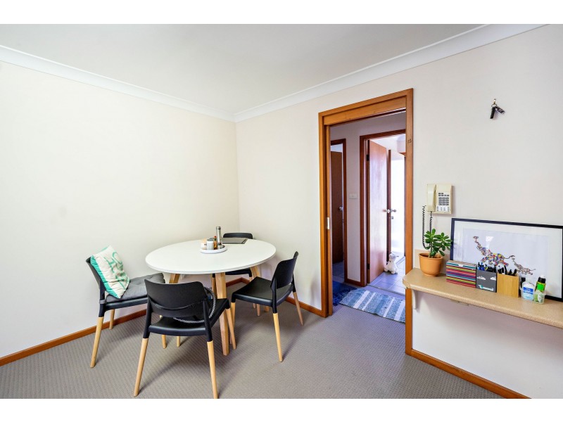 3/95 Wynter Street, Taree NSW 2430