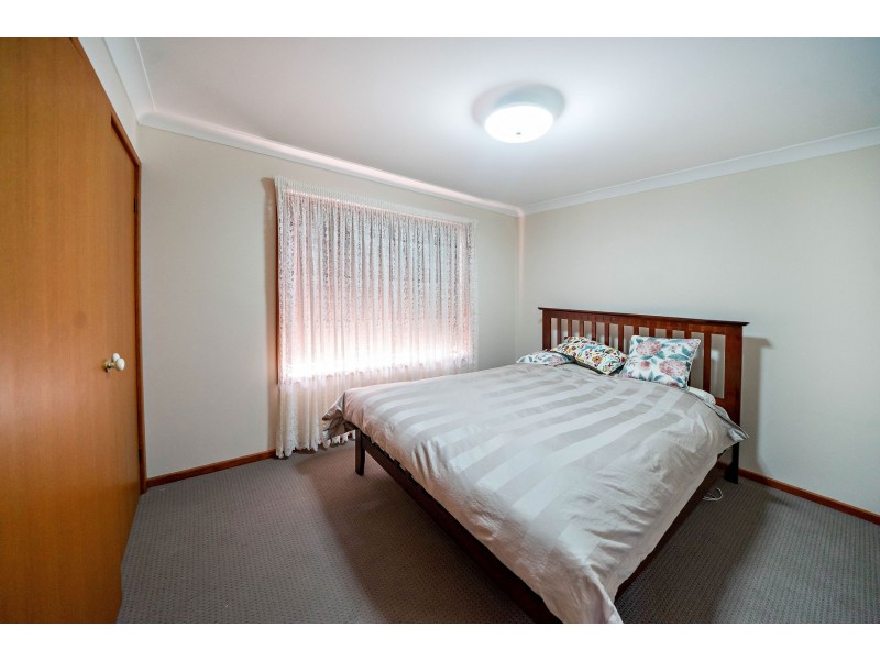 3/95 Wynter Street, Taree NSW 2430