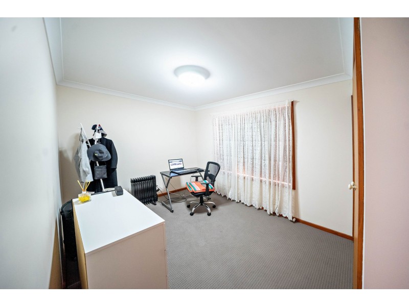 3/95 Wynter Street, Taree NSW 2430