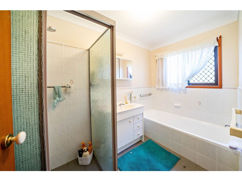 3/95 Wynter Street, Taree NSW 2430