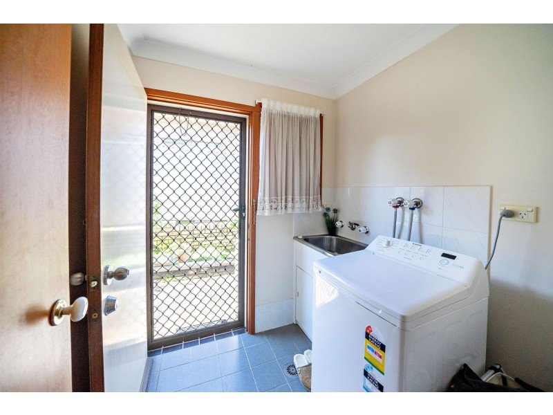 3/95 Wynter Street, Taree NSW 2430