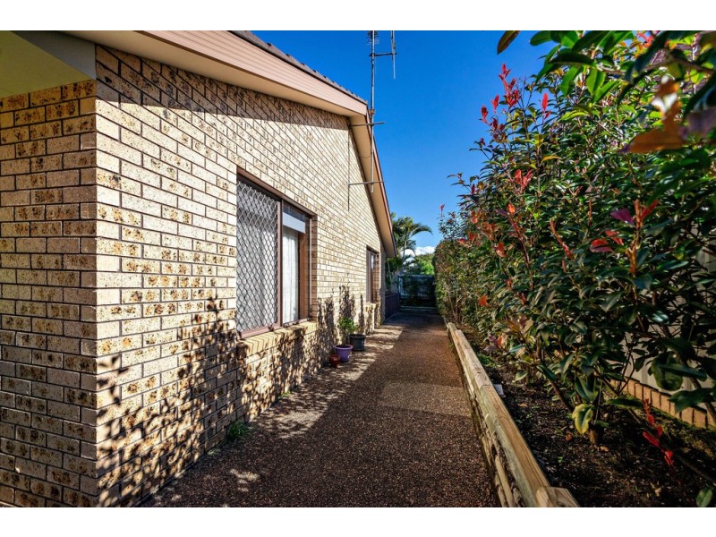 3/95 Wynter Street, Taree NSW 2430