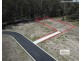 Lot 27 King Valley Drive, Taree NSW 2430
