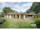 599 Tinonee Road, Mondrook NSW 2430