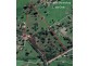 599 Tinonee Road, Mondrook NSW 2430