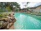 599 Tinonee Road, Mondrook NSW 2430