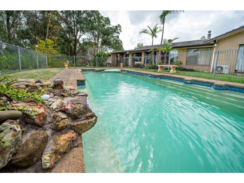 599 Tinonee Road, Mondrook NSW 2430