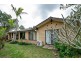 599 Tinonee Road, Mondrook NSW 2430