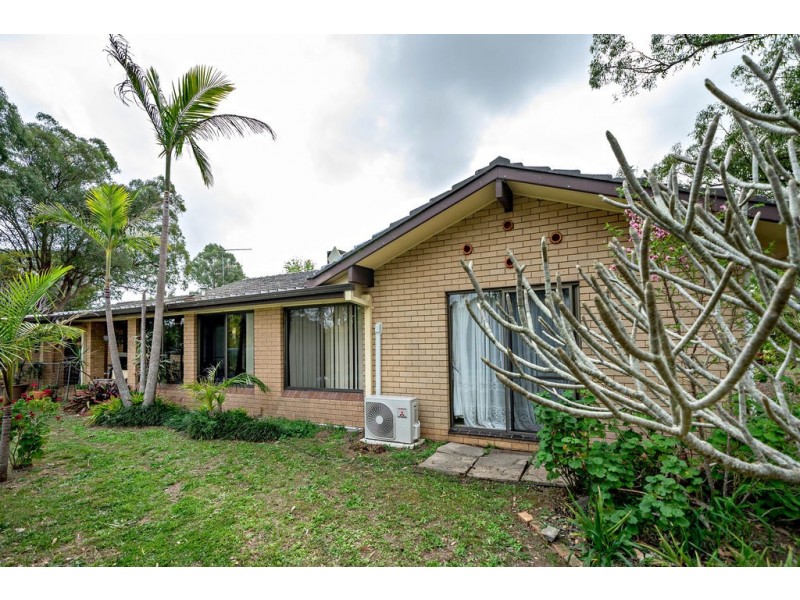 599 Tinonee Road, Mondrook NSW 2430