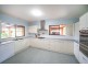 599 Tinonee Road, Mondrook NSW 2430