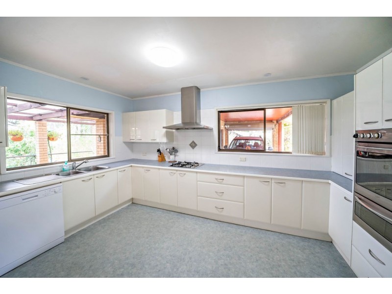 599 Tinonee Road, Mondrook NSW 2430