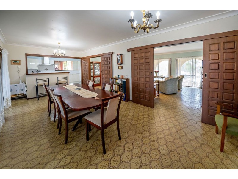 599 Tinonee Road, Mondrook NSW 2430