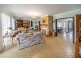 599 Tinonee Road, Mondrook NSW 2430