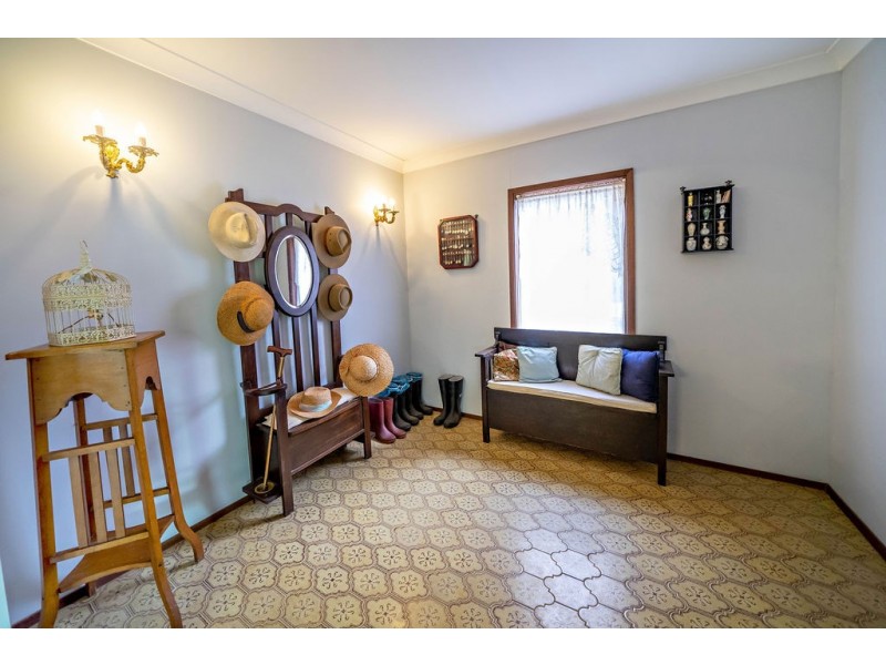 599 Tinonee Road, Mondrook NSW 2430