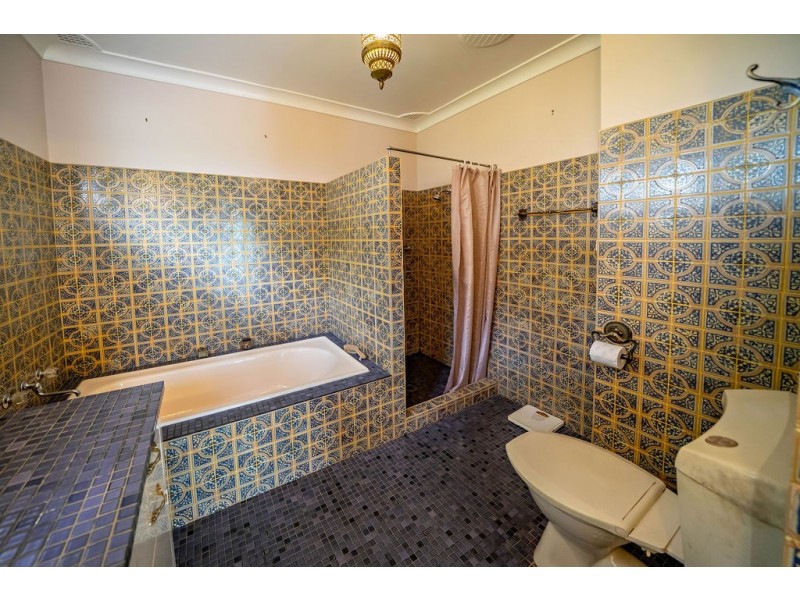 599 Tinonee Road, Mondrook NSW 2430