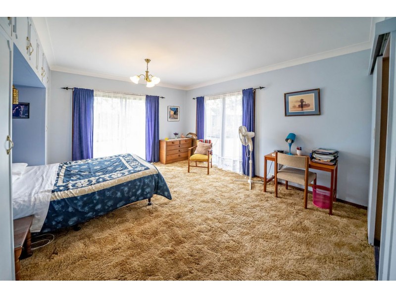 599 Tinonee Road, Mondrook NSW 2430
