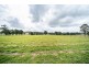 599 Tinonee Road, Mondrook NSW 2430