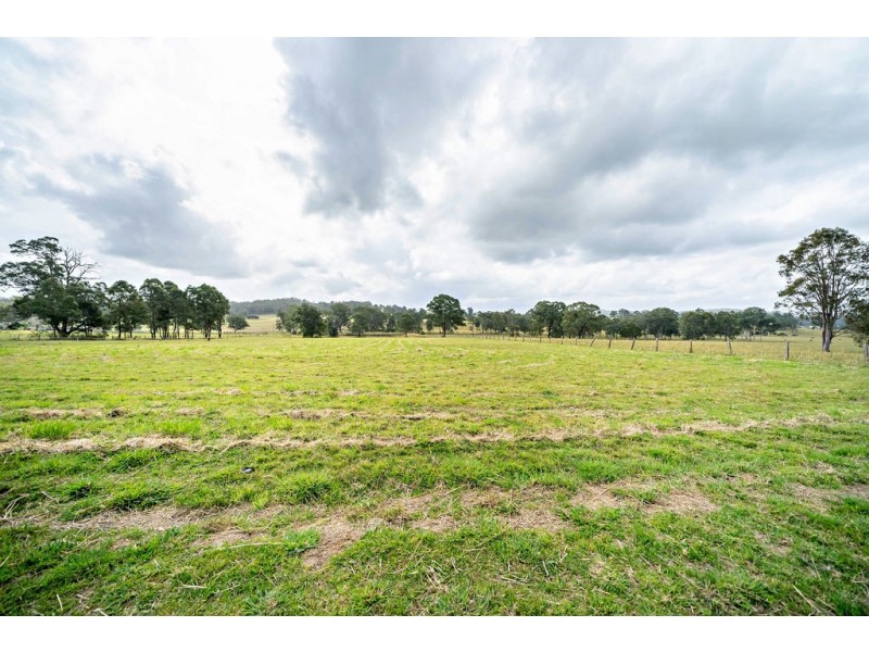 599 Tinonee Road, Mondrook NSW 2430
