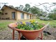 599 Tinonee Road, Mondrook NSW 2430