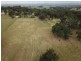 599 Tinonee Road, Mondrook NSW 2430