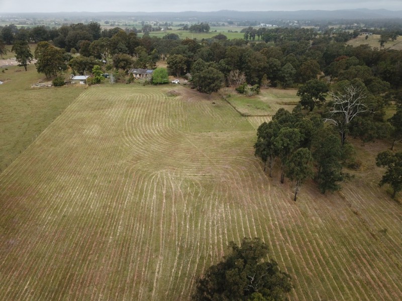 599 Tinonee Road, Mondrook NSW 2430