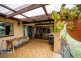 599 Tinonee Road, Mondrook NSW 2430