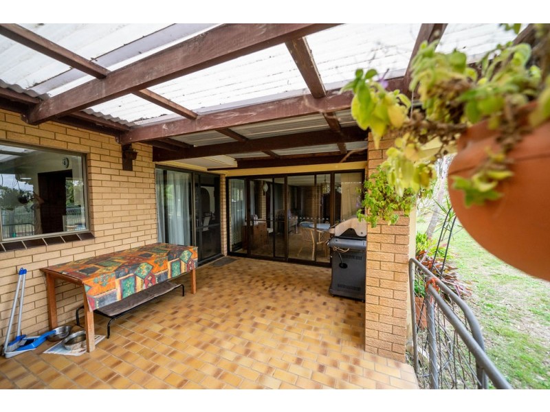 599 Tinonee Road, Mondrook NSW 2430