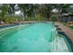 599 Tinonee Road, Mondrook NSW 2430
