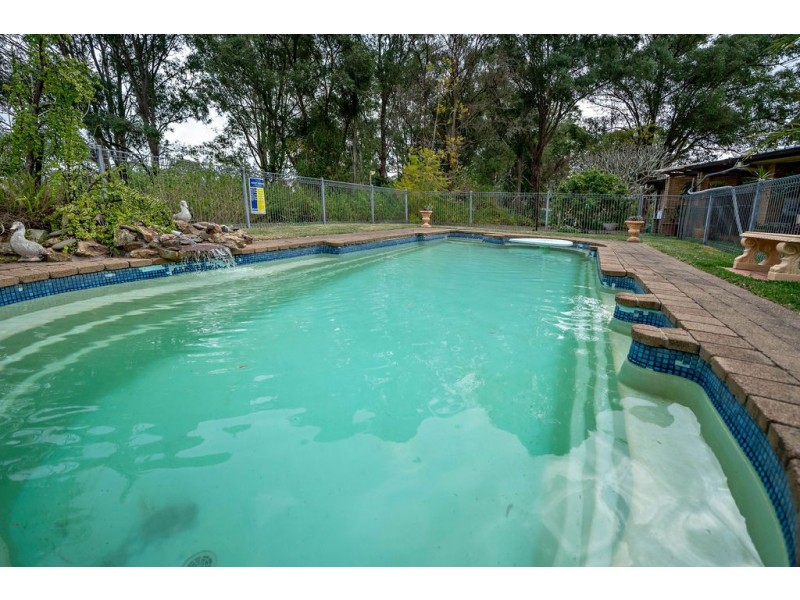 599 Tinonee Road, Mondrook NSW 2430