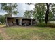 599 Tinonee Road, Mondrook NSW 2430