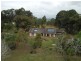 599 Tinonee Road, Mondrook NSW 2430
