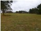599 Tinonee Road, Mondrook NSW 2430