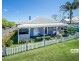 2 Commerce Street, Taree NSW 2430