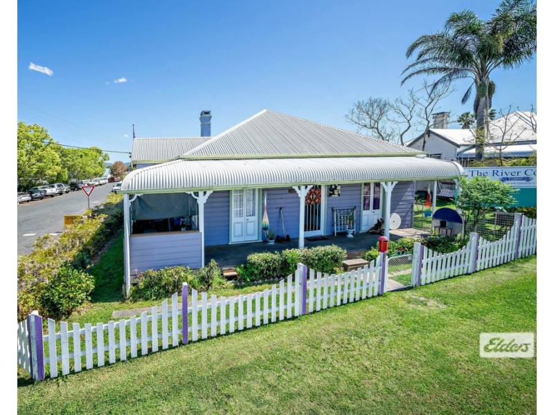 2 Commerce Street, Taree NSW 2430
