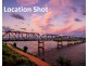 2 Commerce Street, Taree NSW 2430