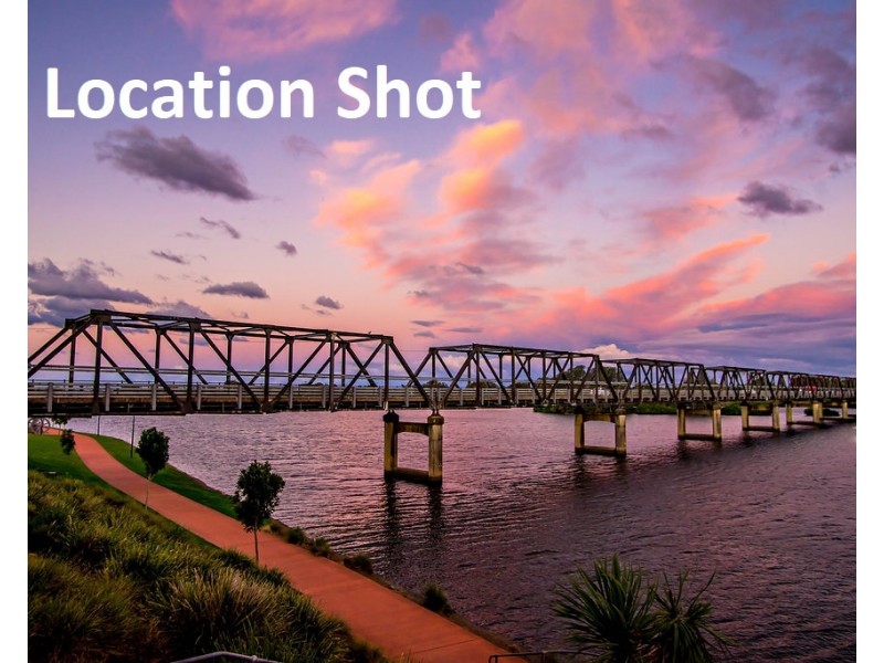 2 Commerce Street, Taree NSW 2430