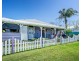 2 Commerce Street, Taree NSW 2430