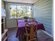 2 Commerce Street, Taree NSW 2430