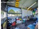 2 Commerce Street, Taree NSW 2430
