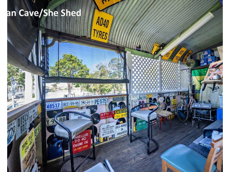 2 Commerce Street, Taree NSW 2430