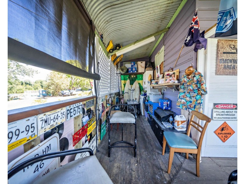 2 Commerce Street, Taree NSW 2430