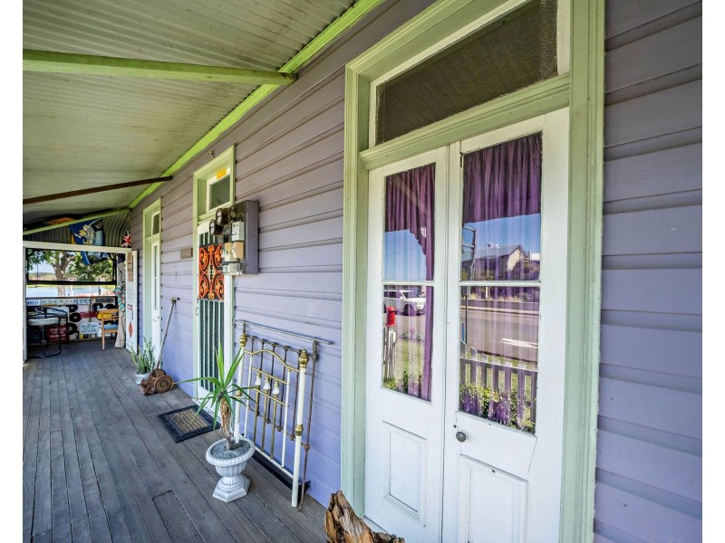 2 Commerce Street, Taree NSW 2430