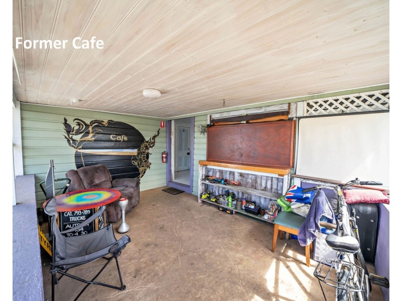 2 Commerce Street, Taree NSW 2430
